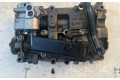 Масляный насос  CFG 03L103537, V135  Volkswagen PASSAT B7 