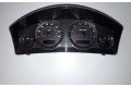 Панель приборов 05172311AD Jeep Grand Cherokee (WK)