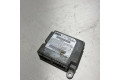 Блок подушек безопасности 611134500B, 1360902080   Citroen Nemo