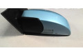Зеркало электрическое        Hyundai Getz   -  года   
