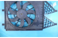 Комплект вентиляторов     6R0121207A, IMPRK1285478    Skoda Fabia Mk2 (5J) 