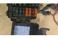 Блок предохранителей 12162365D   Chevrolet Astro    