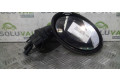 Зеркало электрическое Mini One - Cooper R50 - 53 2001 - 2006 года
