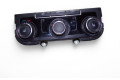 Блок управления климат-контролем 7N0907426BH   Volkswagen Caddy