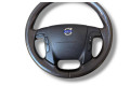 Volant Volvo XC70 2005 30698042, 30643563  