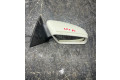 Zpětné zrcátko Mercedes-Benz C W204 2012 2048106016