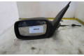 Zpětné zrcátko Ford Mondeo MK I 1994 1054537, 21902263