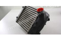 Интеркулер  4F0145806E, 4F0145806AA   Audi A6 S6 C6 4F 