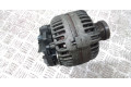 Lichtmaschine 30667787   Volvo V70      