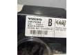 Блок управления 30679364, 432104170175   Volvo XC90