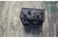Блок управления Skoda Octavia Mk1 (1U)
