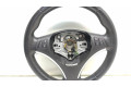 Volant BMW 1 E81 E87 2008 9123289, 6769895
