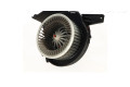 Вентилятор печки    6R1819015   Audi A1