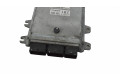 Блок управления двигателя 218711ZB1, NEC003069 Infiniti Q50