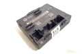 Блок управления 4F0959795N, 8K0959795C Audi A4 Allroad