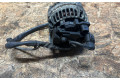 Генератор 03F903023D, 0124525201   Skoda Yeti (5L)      