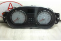 Панель приборов 248108733R, 248108733R   Dacia Logan I       