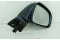 Зеркало электрическое        Chevrolet Captiva   -  года   