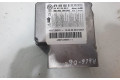 Блок подушек безопасности 4F0959655B   Audi A6 S6 C6 4F