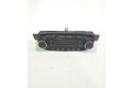 Блок управления климат-контролем 97250A2203WK   KIA Ceed