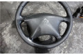 Руль Citroen Xsara Picasso - года 96505926XT