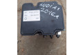 Блок АБС 6C0907379L, 0004 Audi A1 2010 - 2018 года