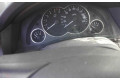Панель приборов 13173381XT, 110080162026 Opel Meriva A
