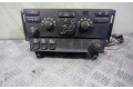 Блок управления климат-контролем 30746022 Volvo S60