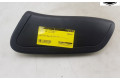 Подушка безопасности в сиденье 73910YV020, 73910YV020 Peugeot 108