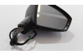 Zpětné zrcátko Volkswagen Tiguan Allspace 2013 13PIN