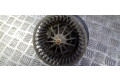 Вентилятор печки    90225   Fiat Bravo - Brava