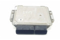Блок управления двигателя 0281017331, 391402A010 Hyundai ix20