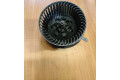 Вентилятор печки 1K1820015D, F9939870 Volkswagen Touran I