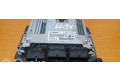 Řídící jednotka 0281019817, 9805947380edc17c10   Citroen Berlingo 2013