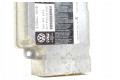 Блок подушек безопасности 5N0959655A   Volkswagen PASSAT B7