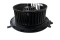 Вентилятор печки    5Q1819021B, T1016776J   Volkswagen e-Golf