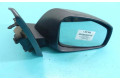 Zpětné zrcátko Renault Megane III 2011 12523330, IMPRK1264689
