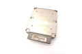 Блок управления двигателя 95VW-12A650-HD, 95VW12A650HD Ford Galaxy