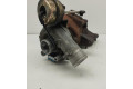 Turbodmychadlo Турбина K03403550 Peugeot 307