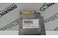 Блок подушек безопасности 97KG14B056BB, CENTRALITAAIRBAG   Ford Ka