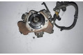 Vstřikovací čerpadlo 0445010311, 55237690 Fiat Panda II