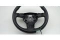 Volant Seat Leon (1P) 2005 6L04190910, 5P0419091