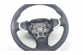 Volant Renault Koleos I 2008 985105461R  