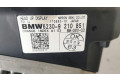 Дисплей    9210851   BMW 7 F01 F02 F03 F04