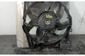 Вентилятор радиатора     9812028580, FS2056M159983    Citroen C-Elysée 