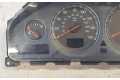 Панель приборов 30746112, 8602886 Volvo V70