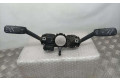 Кнопки рулевого колеса 5C0953501H   Skoda Fabia Mk3 (NJ)