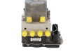 Блок АБС B000572580   Citroen  C1  2006 - 2013 года