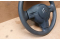 Руль    Citroen C1