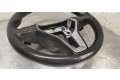 Volant Mercedes-Benz E W212 2013